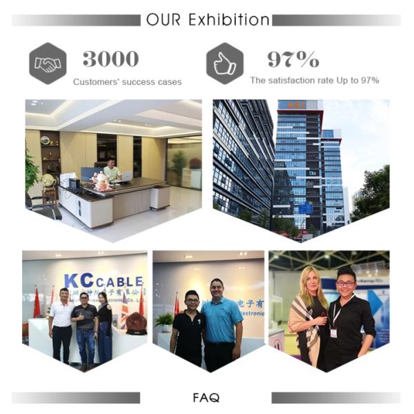 E12 Lamp Holder Power Cord with 303 Switch for Salt Lamps