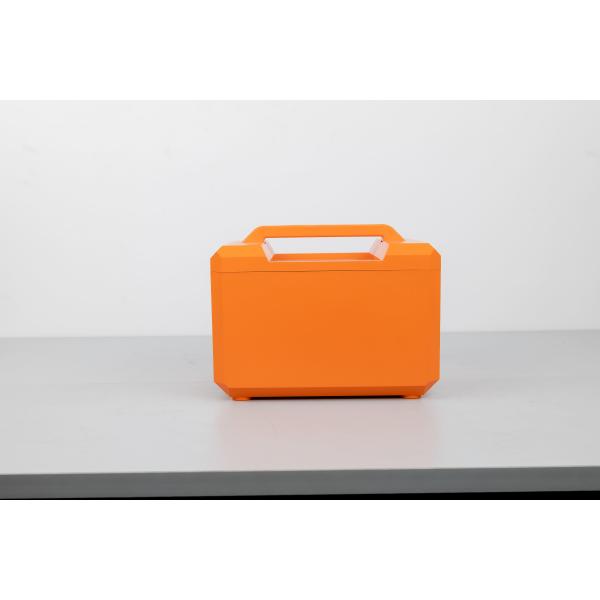 IP68 Quick Charge Within 2 Hours White Battery Case Portable Power Bank For Mobile Devices