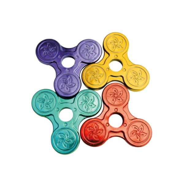 PVD Medical parts Lathe Machining Parts Stainless steel SUS 316 316L Mobile Phone cases