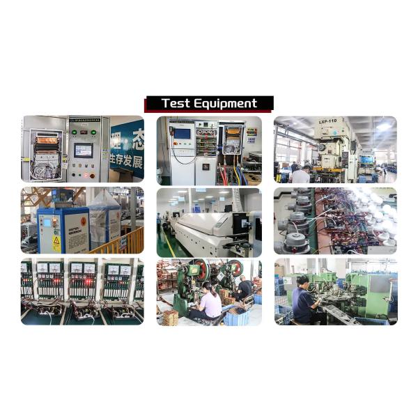 KSD-301 Bimetal Thermostat Switch with 220V Rated Voltage 10A Rated Current and 50°C-90°C Operating Temperature for Precise Control