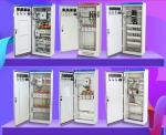 XL-21 Electrical Distribution Box Enclosure Control Panel Prefabrication Power