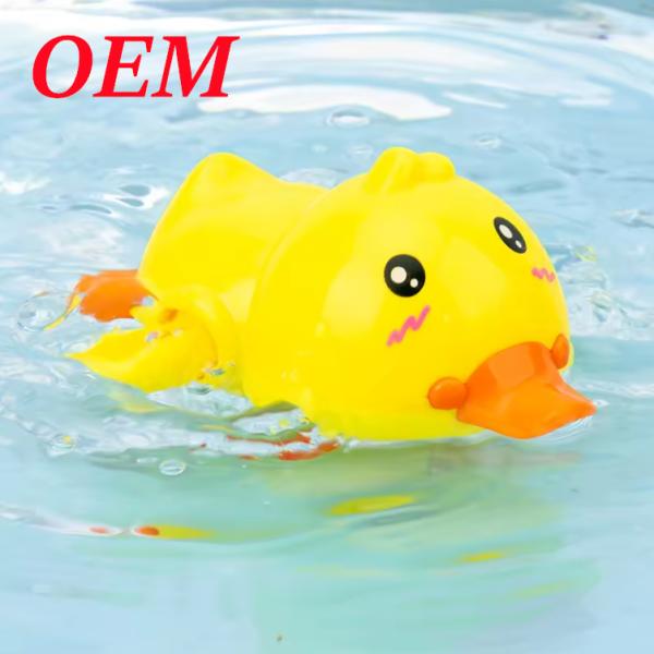 No Stock Custom Colour PVC Toys For Bath Time Fun Existing Qty 0