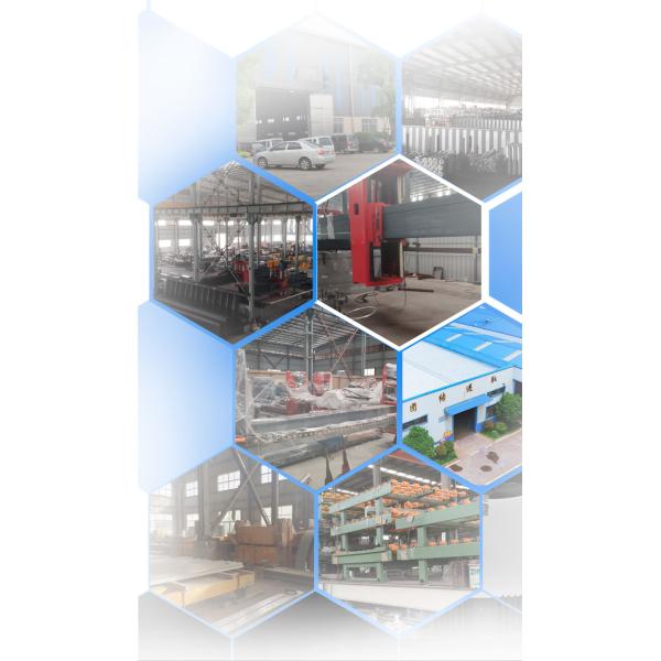 CNC Control System for Stone Marble Curved Plate Cylindrical Cutting of Granite Marble