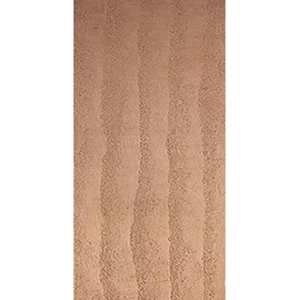 Size Customized Flexible Brick Tiles Fireproof Waterproof Soft Ceramic Tile