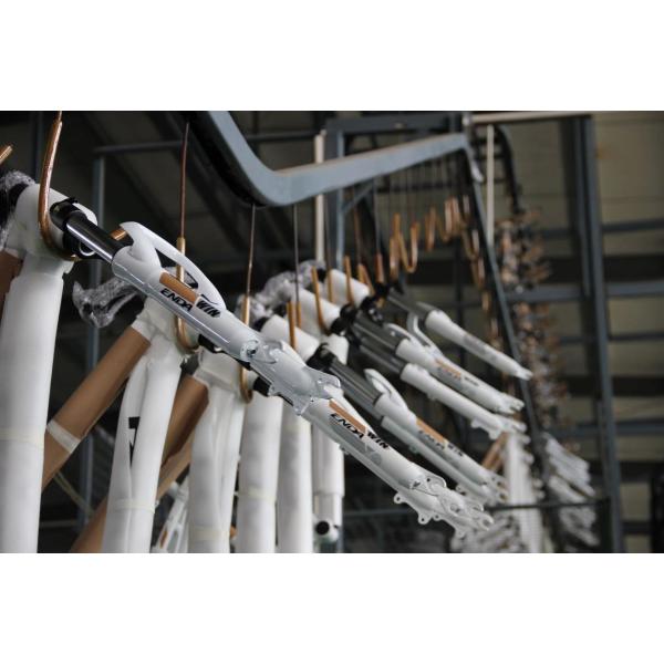 100ah Lithium Ion Battery Lithium Car Battery 12v Replacement Electric Vehicles