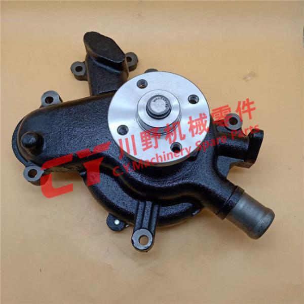 16100-3354 16100-3781 P11C HINO Water Pump