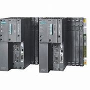 China Siemens 6DS1703-8AB PLC Spare Parts Automation Control wholesale