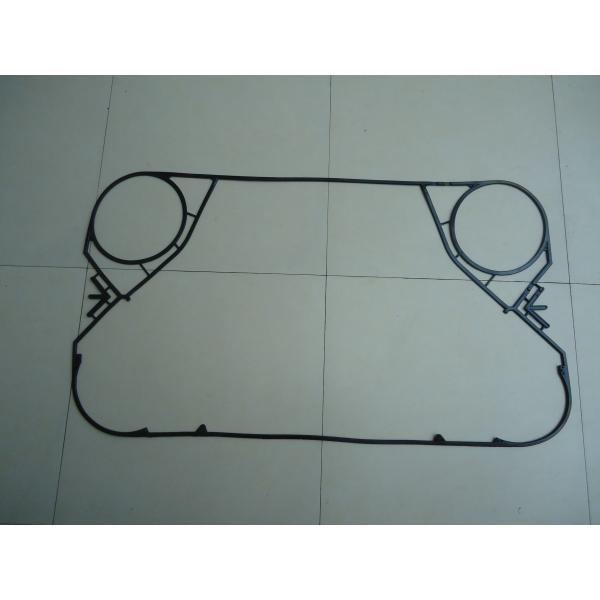 Tranter GC60 Plate Heat Exchanger Gaskets Energy Saving