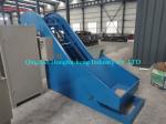 Rubber Bucket Elevator For 55/75L Rubber Kneader