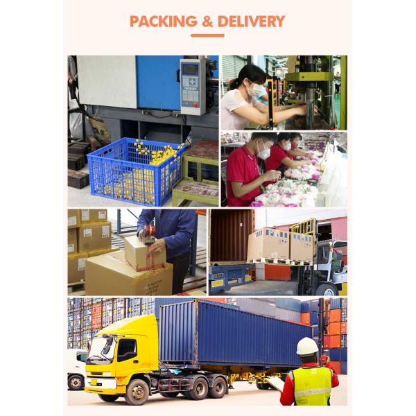 Bendable Artificial Rose Vine Diy Flower Row 5cm*100cm 6cm*120cm