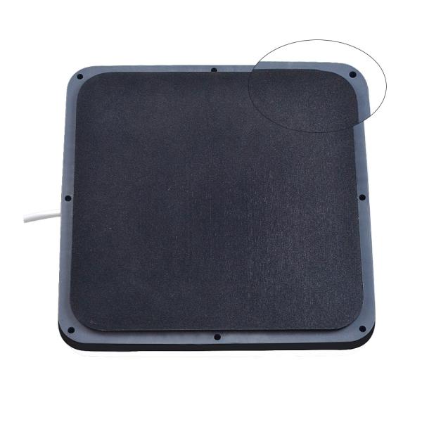 DIY Portable Mini Flat Heat Press Machine For T Shirt Flat Blanks Sublimation Press Machine