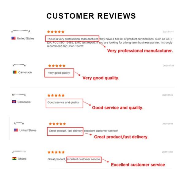 No Touch Gun Type Thermometer Digital Temperature Thermometer