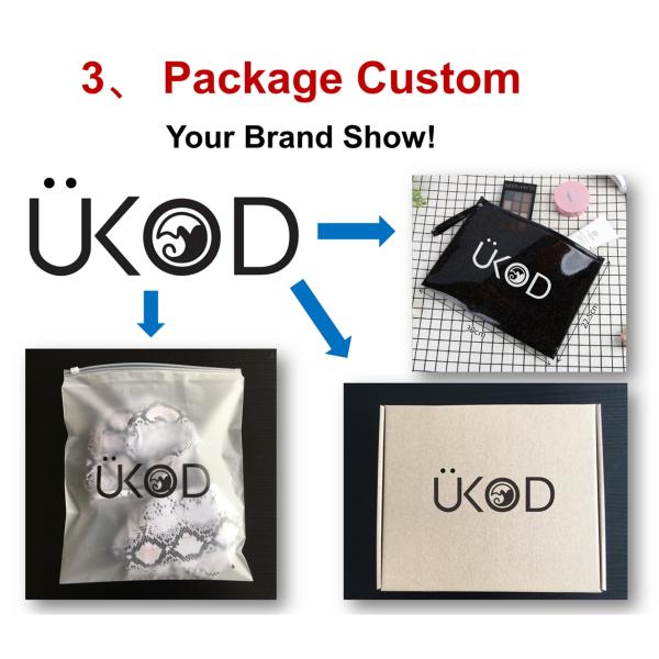 New Leggings Ladies Fitness Sport Spaghetti Strap Yoga Gym Custom T Shirt Printing Women