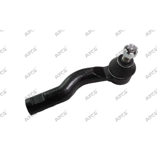 Toyota Avensis 45047-49055 /45046-49125 Tie Rod End Auto Suspension Parts