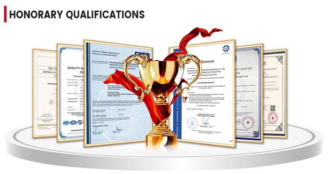 China Supplier Preshipment Inspection Q235 Q345 Q215 Ss330 SPHC Customized Best Price Carbon Steel Stainless Steel Cold Rolled Steel Plate with ISO Certificate