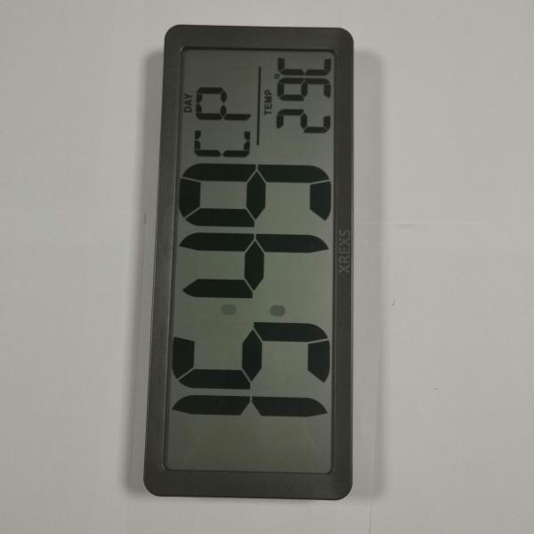 Customized Segment TN Lcd Display Module, 1/2Duty 1/2Bias ZEBRA Connecting