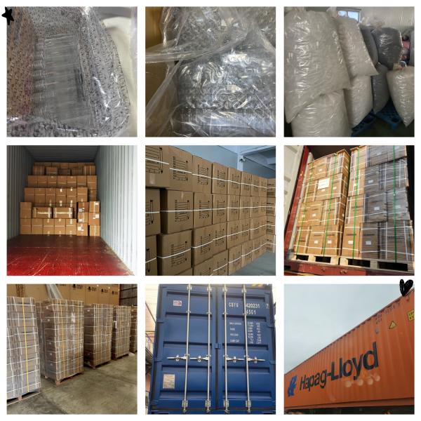 30ml Plastic Bottle Cosmetic Portable Travel Kit Bottles Lotion Water Container for Travel