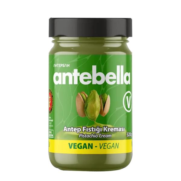 Automatic Piston Type Paste Filling Machine for Cooking Oil or Honey FK-GJS-1 1 Nozzle