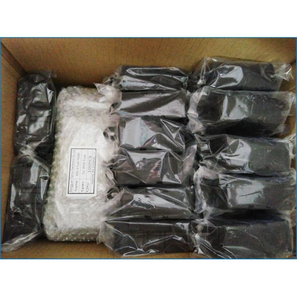 Bolt Down Auto Fuse Holder for MEGA 298 Series Car ANM AMG 400AMP 300AMP