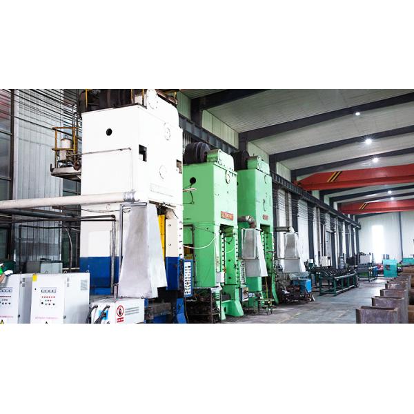 OEM Carbon Steel Excavator Bucket Bushing High Surface Hardness