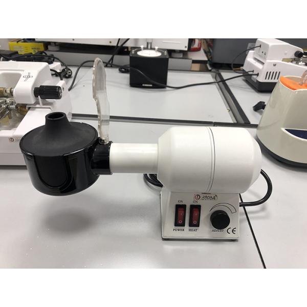 Metal Cover 580W Optical Frame Heater Rated Frequency 50 / 60Hz GD3903A