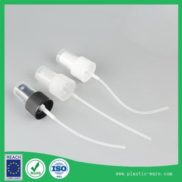 clear plastic cosmetic containers empty plastic pump bottles 250ml plastic bottle