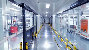 Guangdong Xusheng new material technology co., ltd