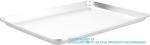 Wholesale Quater Half Full 18 X 26 Inch Aluminum Baking Pan Cookie Bread Baking