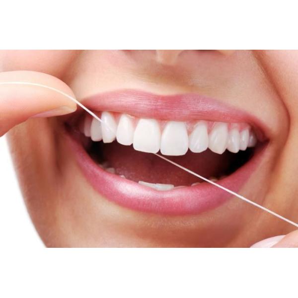 disposable hotel travel home use tooth cleaning Dental Floss Toothpick Teeth Cleaning Dental Floss Sticks