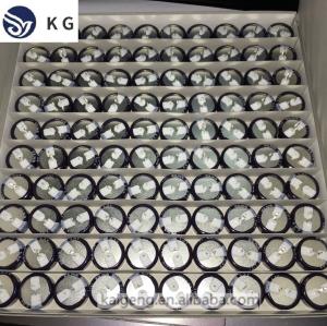 China DB-5R5D105T Ultra ELNA Capacitor IC 1F 5.5V wholesale