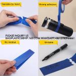 Blue Painters Tape, Paint Tapes, Masking Tape For DIY Crafts & Arts, Painting
