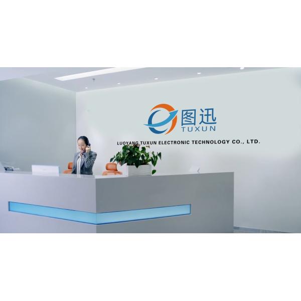 5.5Kw Off Grid Inverter Generator Without Batteries RS232 120v Output Home