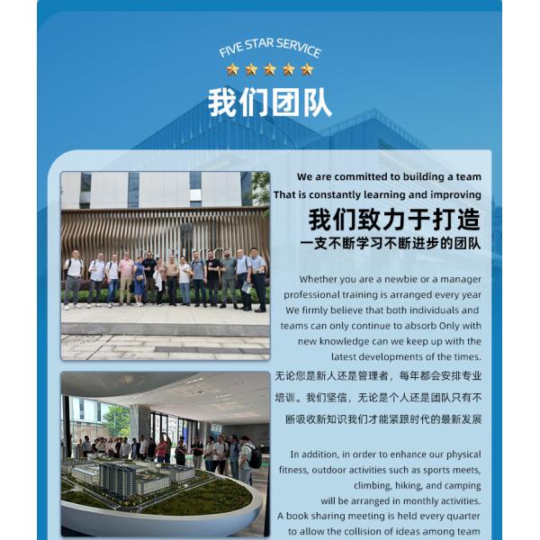 Spring Mattress Without Glue High-Quality Adjustable Bed Nets For Kids