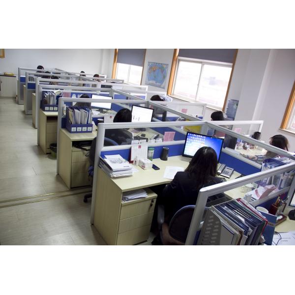 Clamp check valve with middle clamp 0.5 inch SMS RJT ISO IDF thread connection