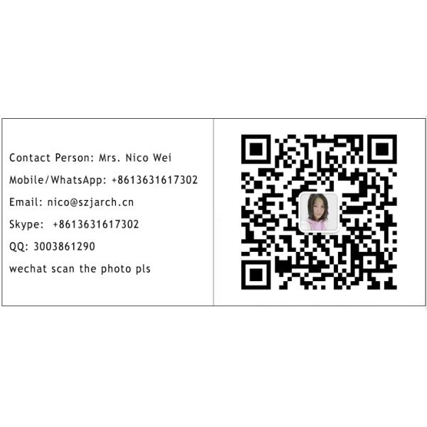 Electrical Rotating Connectors 3 Poles 350A Mercury Slip Ring