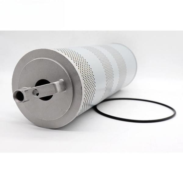 Hydraulic filter supplier 4443773 4448402 4450003 EF-085 HF7691 SH60150 P502270 YA00033066 B222100000233