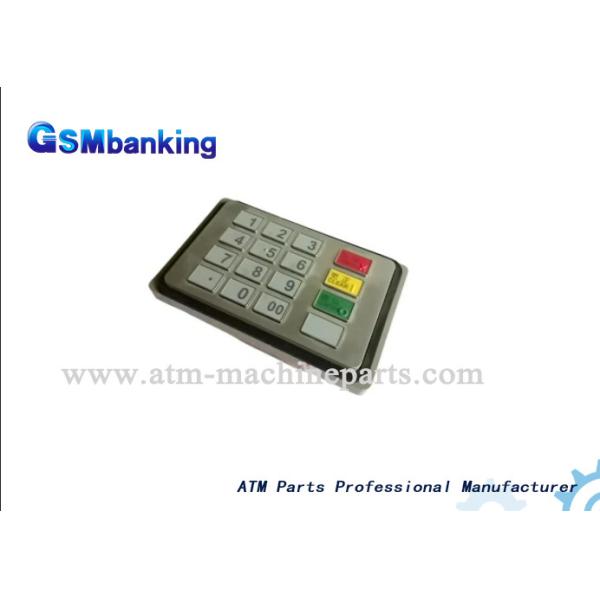 7128080008 Hyosung Spare Parts EPP-6000m Keyboard ATM Module 7128080008