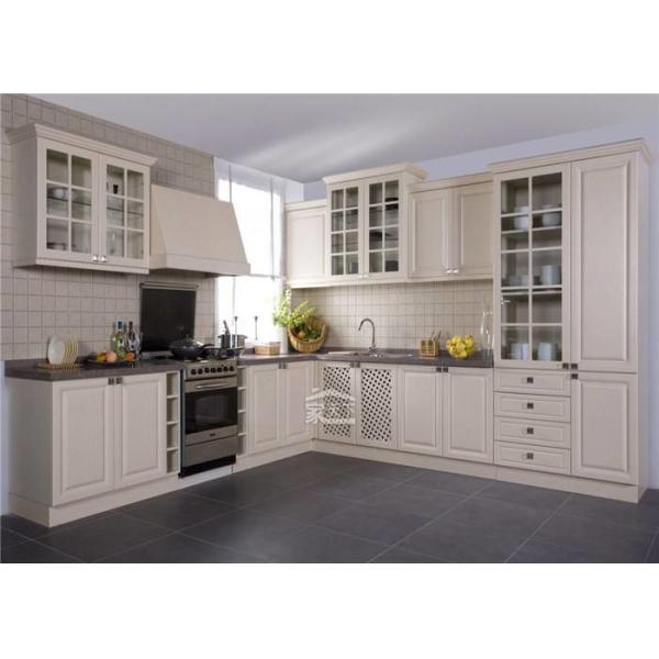 Multicam 1325 1.3mx2.5m 4X8FT Woodworking CNC Router Machine