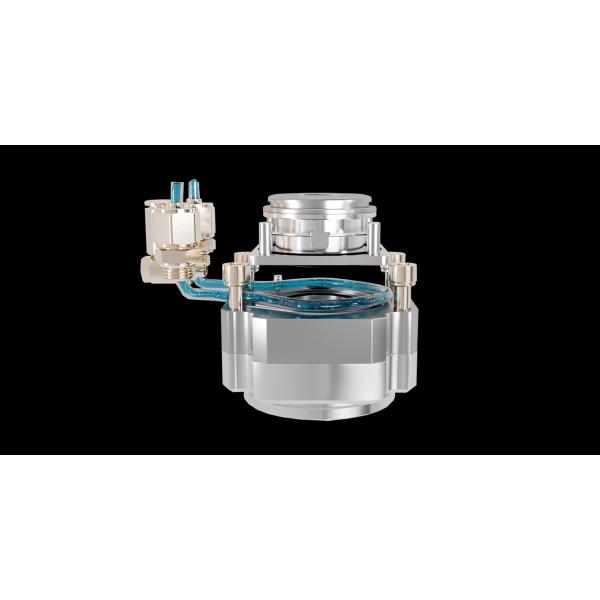 Laser Cutting Head For Laser Cutting Machine