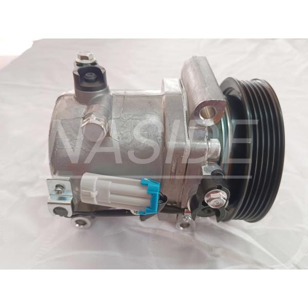 Auto AC Conditioning Compressor For Fiat Uno Palio Fire 2004-2009 51786321
