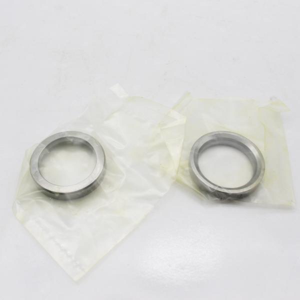 VOLVO D12D Engine Valve Seat Intake Multipurpose Practical For CAT