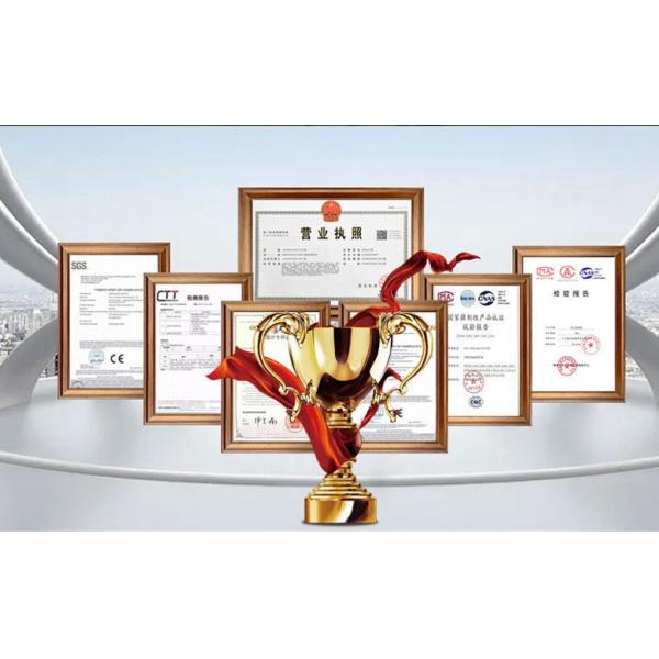 15 Tons Used Excavator Equipment Professional And Trusted By Customers Worldwide