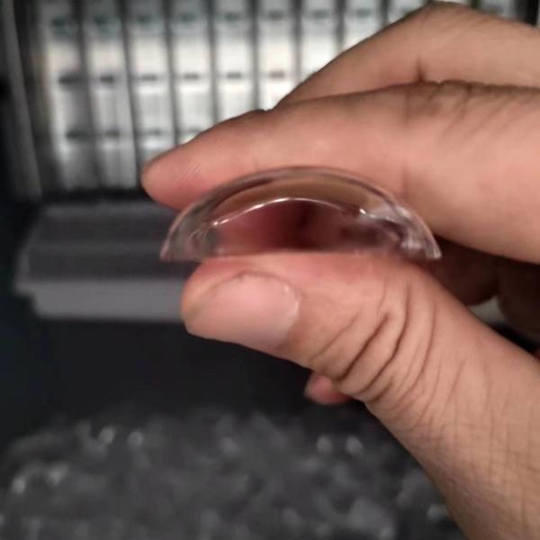 ICE-65P Mini Automatic Ice Cube Maker/Ice Cube Making Machine Commercial Stainless Steel Ice Cube Maker Making Machine