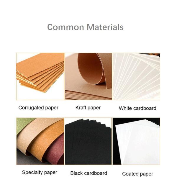 Custom Fried Chicken Boxes Sandwich Packaging Container For Food Delivery