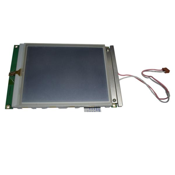 5.7" Graphic LCD Display Module , Industrial Control Equipment Dot Matrix LCD Module