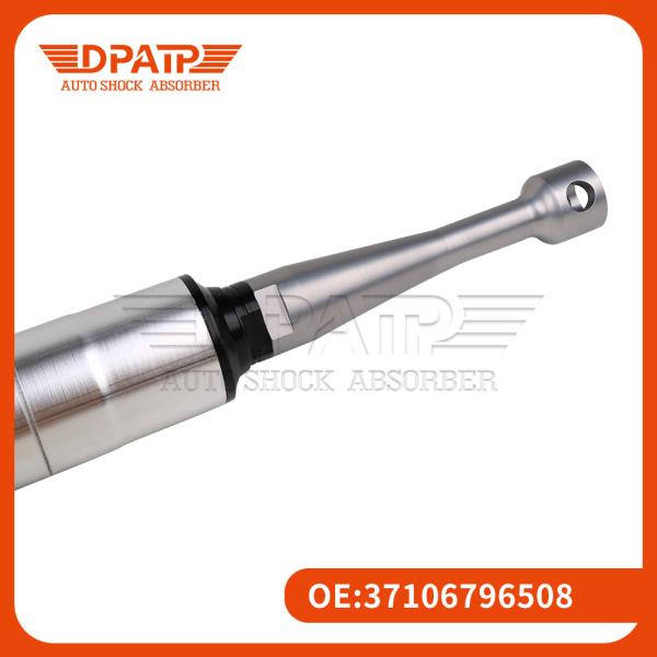 37106796508 Air Shock Absorber Front Left And Right Side Rolls-Royce Phantom