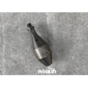 1.25inch～6.625inch Wireline Tubing Swage Slickline Tools