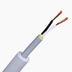 Buoyancy Line, Buoyancy Control Line, ROV Cable, Underwater Detection Cable
