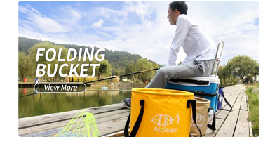 Factory direct sale customization waterproof backpack dry bag pvc swimming Floating Dry Bags