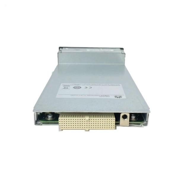 Huawei SMU02C Communication Monitoring Module 48V DC Embedded SMU02E System Monitoring Unit SMU02B1